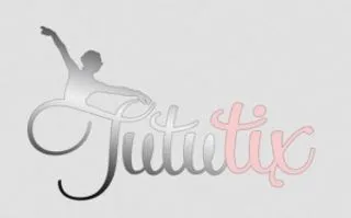 Tututix logo