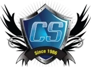 Clearview Shields logo