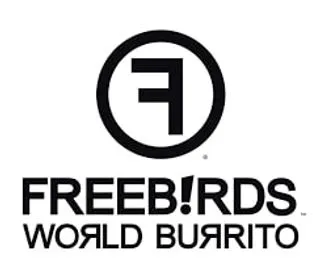 Freebirds logo