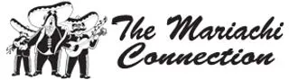 Mariachi Connection logo