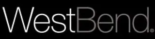 West Bend logo
