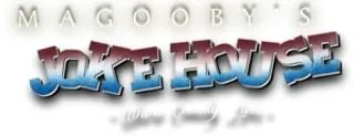 Magoobys logo