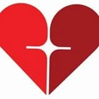 Misericordia logo