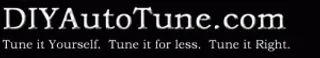 Diyautotune logo