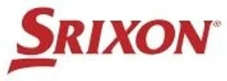 Srixon logo