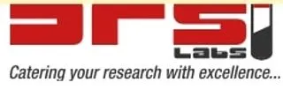 Drs-Labs logo