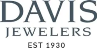 Davis Jewelers logo