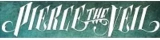 PTV Merch logo