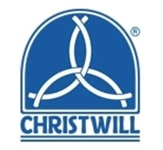 Christwill Music logo