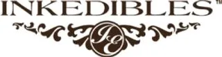 Inkedibles logo
