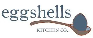 Eggshells Kitchen logo