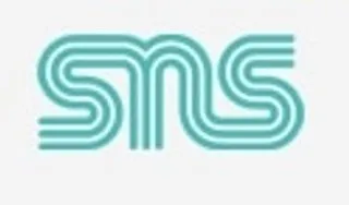 Sneakersnstuff logo