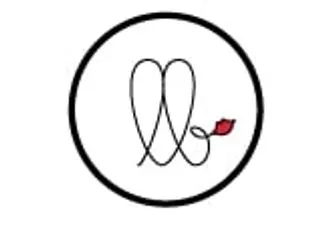 Laura's Boutique logo