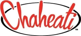 Chaheati logo