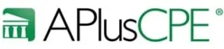 APlusCPE logo