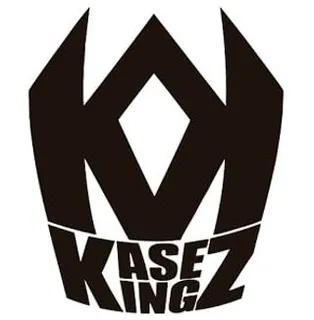KaseKingz logo