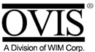 OVIS logo