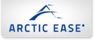 Arctic Ease logo