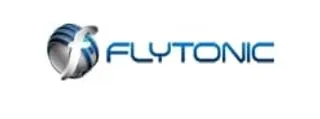 Flytonic logo