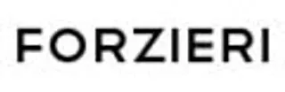 FORZIERI logo