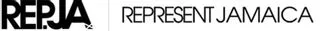Repja logo