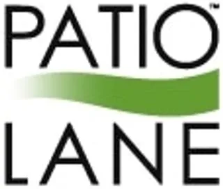 Patio Lane logo