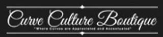 Curve Culture Boutique logo