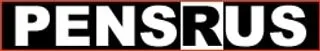 PENSRUS logo