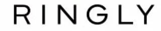 Ringly logo