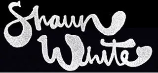 Shaun White logo