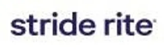 Stride Rite logo