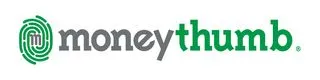 MoneyThumb logo
