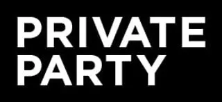 Shopprivateparty logo