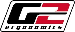 G2 Ergonomics logo