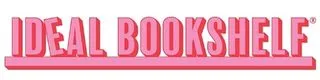 Ideal Bookshelf logo
