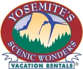 Scenic Wonders logo