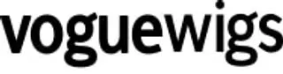 VogueWigs logo