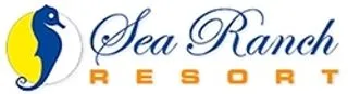 Sea Ranch Resort logo