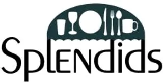 Splendids logo