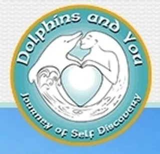 Dolphins and You logo