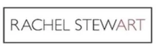 Rachel Stewart Jewelry logo