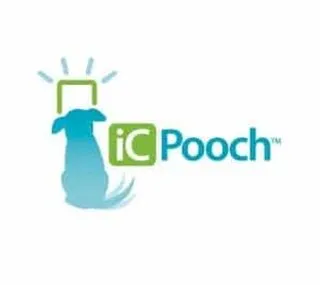 iCPooch logo