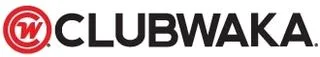 Kickball logo