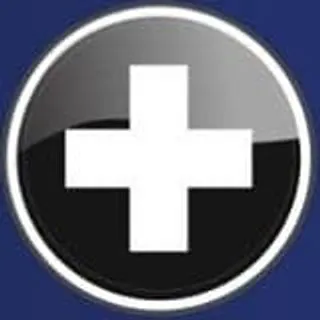 Cooper Safety Supply logo