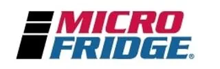 microfridge logo