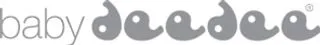 Baby Deedee logo