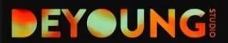Derek DeYoung logo