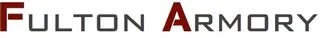 Fulton Armory logo
