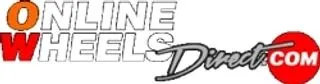 Online Wheels Direct logo