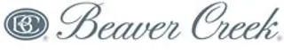 Beaver Creek logo